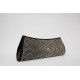 Clutch Bag (*** 60% Discount ***)